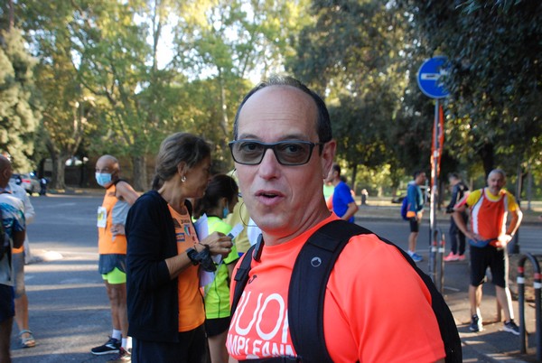 Appia Run (03/10/2021) 0039