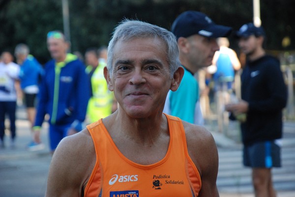 Appia Run (03/10/2021) 0041