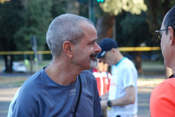 Appia Run (03/10/2021) 0043
