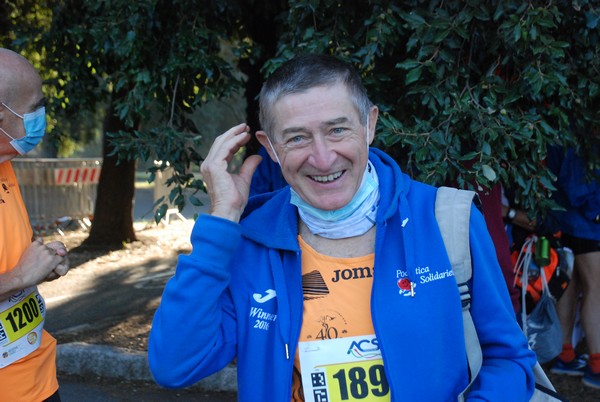 Appia Run (03/10/2021) 0044