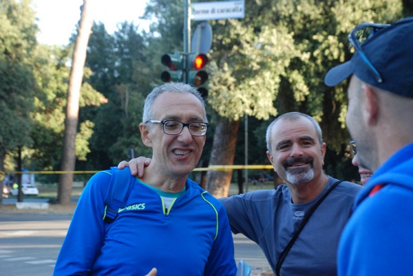 Appia Run (03/10/2021) 0045