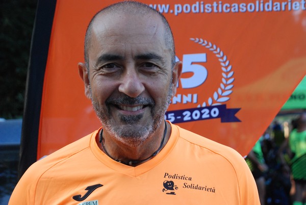 Appia Run (03/10/2021) 0049