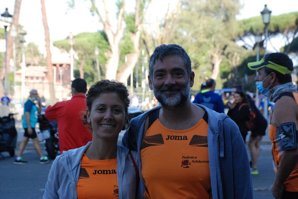Appia Run (03/10/2021) 0051