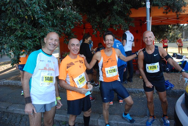 Appia Run (03/10/2021) 0055
