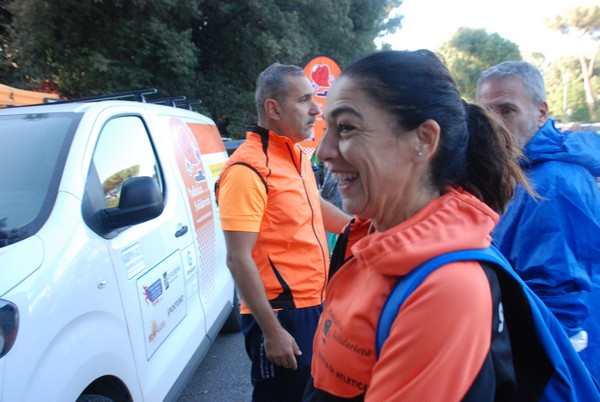 Appia Run (03/10/2021) 0056