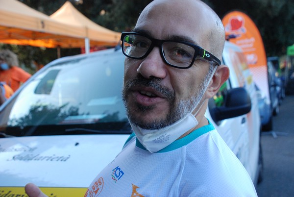 Appia Run (03/10/2021) 0059
