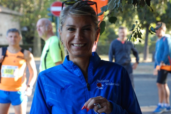 Appia Run (03/10/2021) 0061