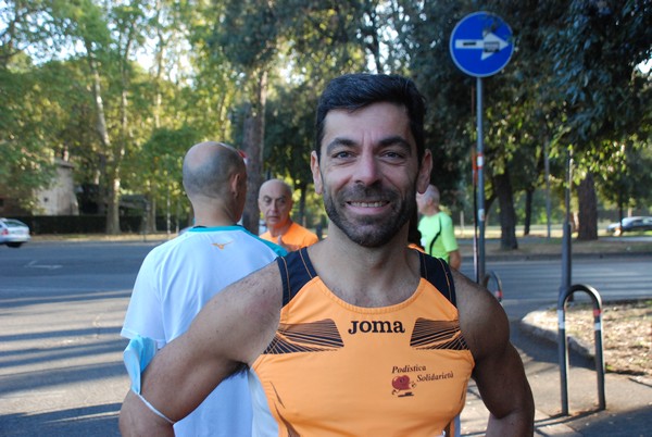 Appia Run (03/10/2021) 0064