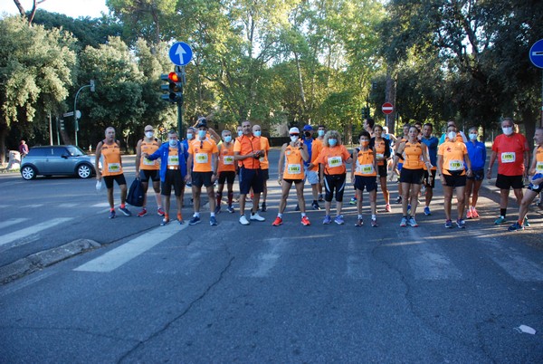 Appia Run (03/10/2021) 0066