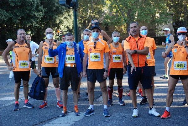 Appia Run (03/10/2021) 0067