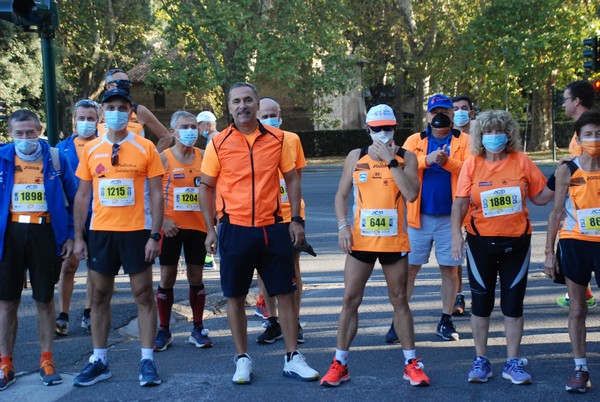 Appia Run (03/10/2021) 0068