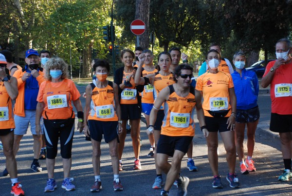 Appia Run (03/10/2021) 0070