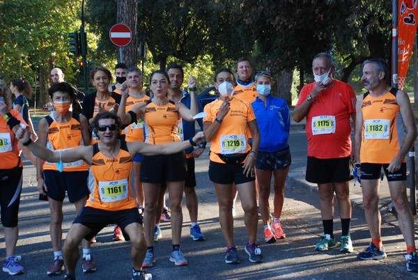 Appia Run (03/10/2021) 0071