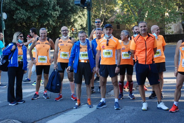 Appia Run (03/10/2021) 0075