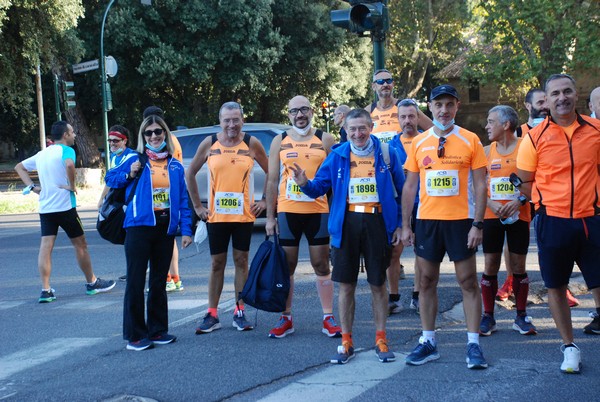 Appia Run (03/10/2021) 0076