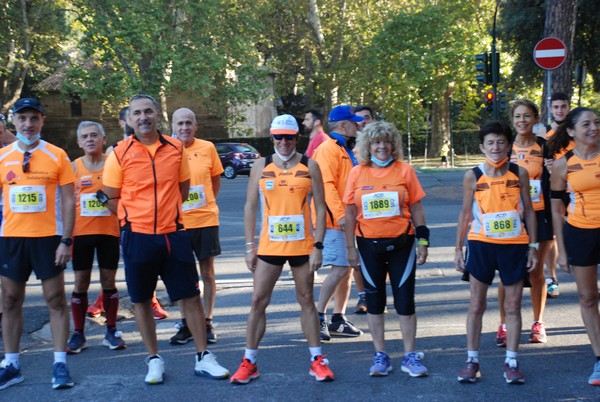 Appia Run (03/10/2021) 0078