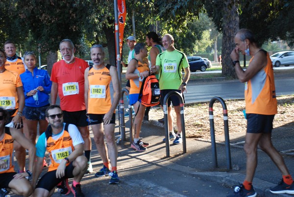 Appia Run (03/10/2021) 0082