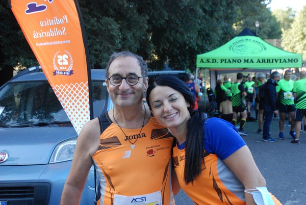 Appia Run (03/10/2021) 0084
