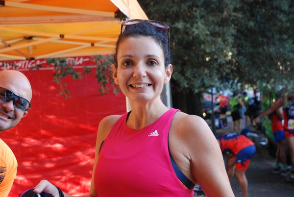 Appia Run (03/10/2021) 0086