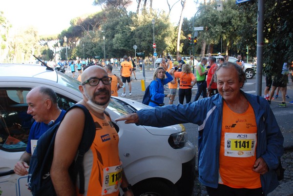 Appia Run (03/10/2021) 0087