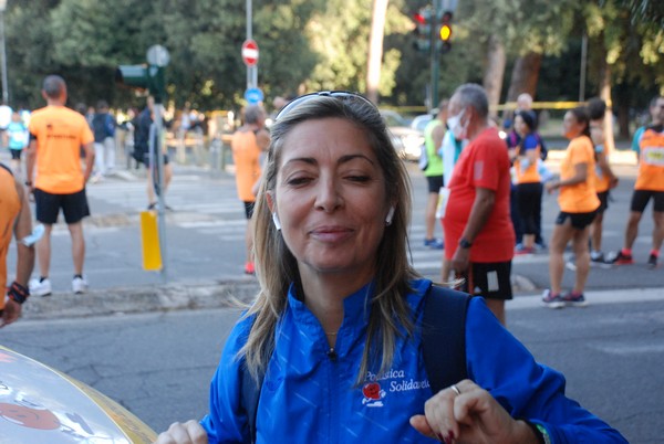 Appia Run (03/10/2021) 0088