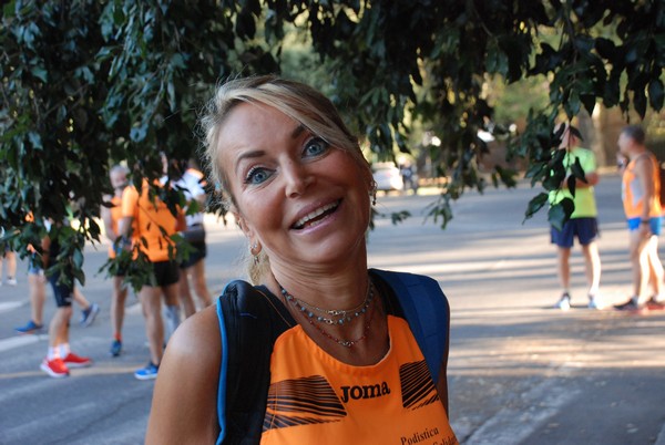Appia Run (03/10/2021) 0089