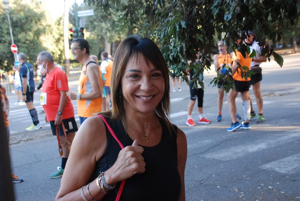 Appia Run (03/10/2021) 0090