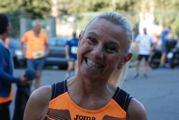 Appia Run (03/10/2021) 0091