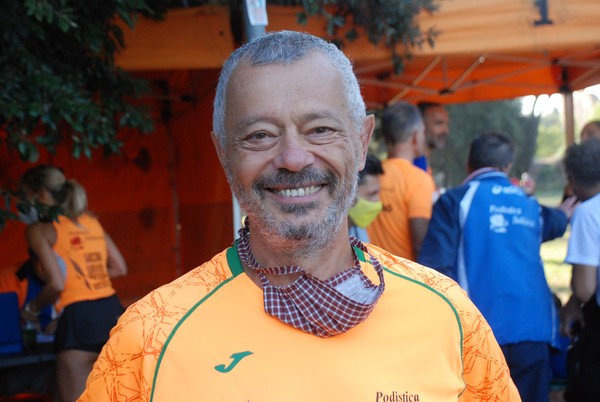Appia Run (03/10/2021) 0092