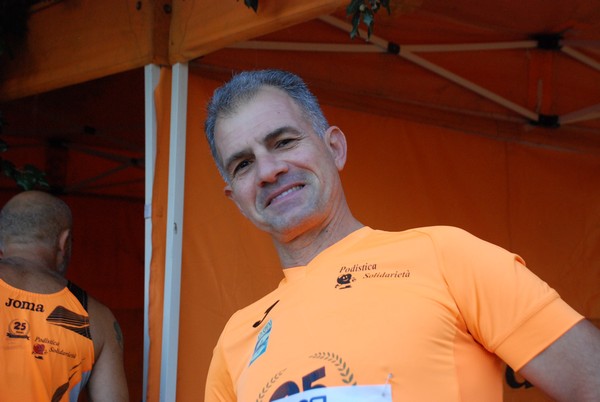 Appia Run (03/10/2021) 0093