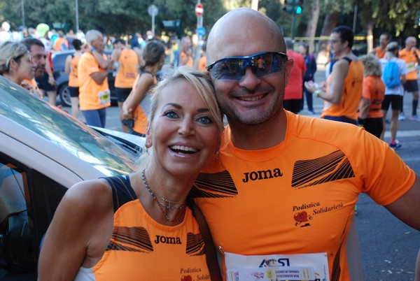 Appia Run (03/10/2021) 0094