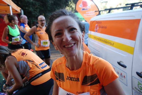 Appia Run (03/10/2021) 0095