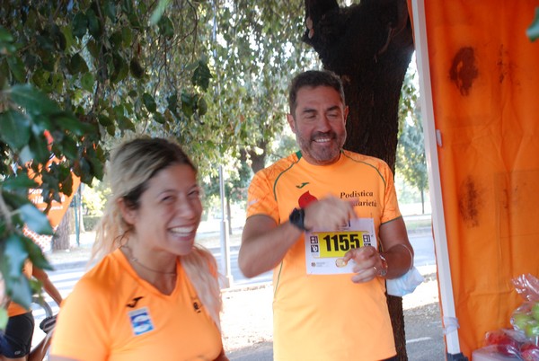 Appia Run (03/10/2021) 0096