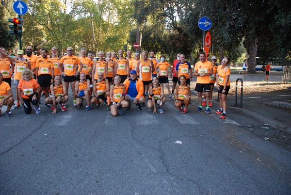 Appia Run (03/10/2021) 0098