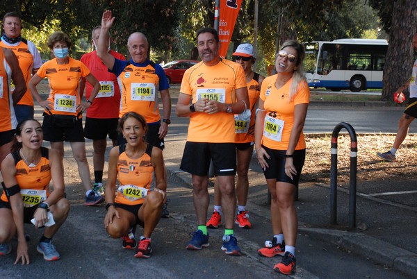 Appia Run (03/10/2021) 0099