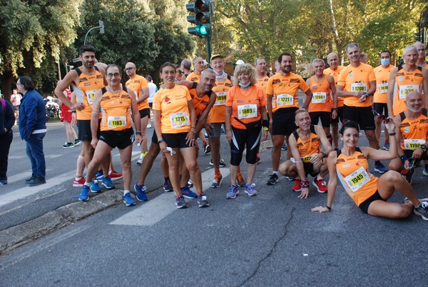 Appia Run (03/10/2021) 0106