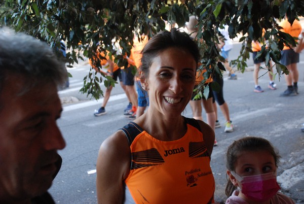 Appia Run (03/10/2021) 0109