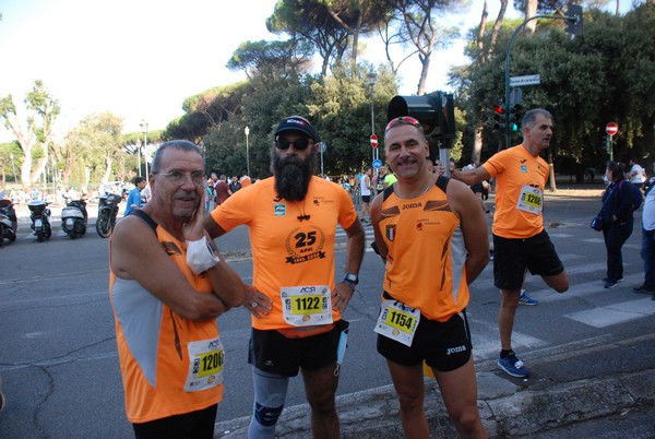 Appia Run (03/10/2021) 0111