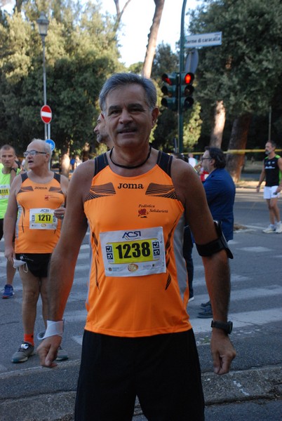 Appia Run (03/10/2021) 0112