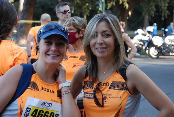 Appia Run (03/10/2021) 0113
