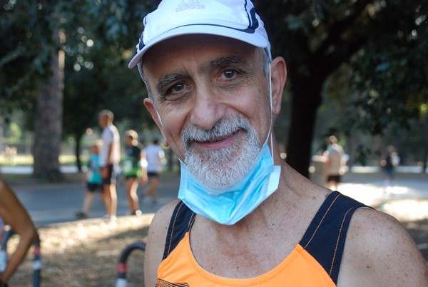 Appia Run (03/10/2021) 0116