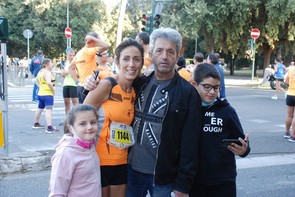 Appia Run (03/10/2021) 0117