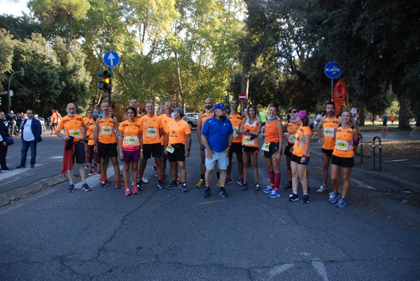 Appia Run (03/10/2021) 0123