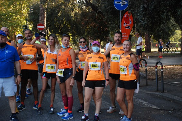 Appia Run (03/10/2021) 0124
