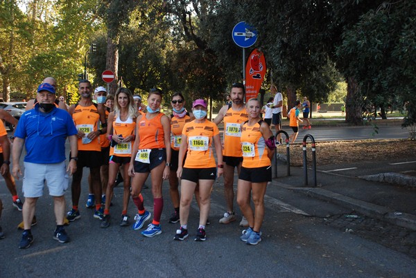 Appia Run (03/10/2021) 0125