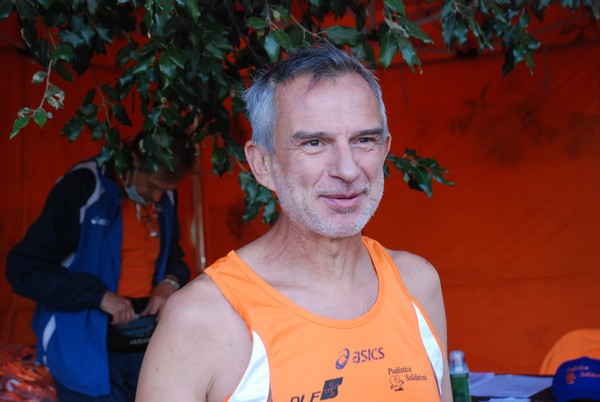 Appia Run (03/10/2021) 0129
