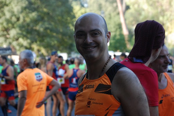 Appia Run (03/10/2021) 0131