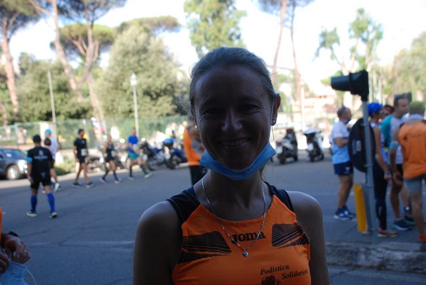 Appia Run (03/10/2021) 0132
