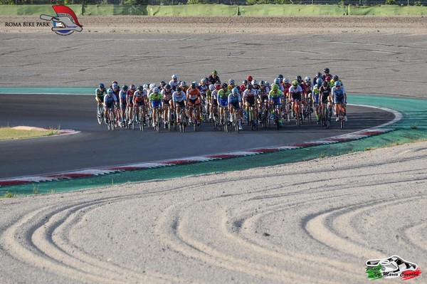 King Of Circuit – Gara a Circuito (02/06/2021) 00001