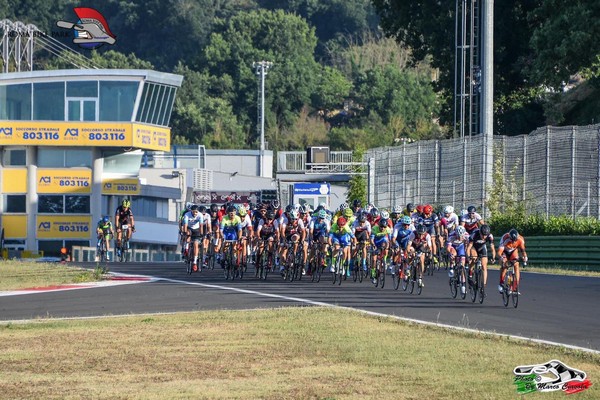 King Of Circuit – Gara a Circuito (02/06/2021) 00005